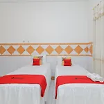 OYO 2707 Graha Surya Syariah
