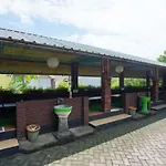 OYO 2707 Graha Surya Syariah
